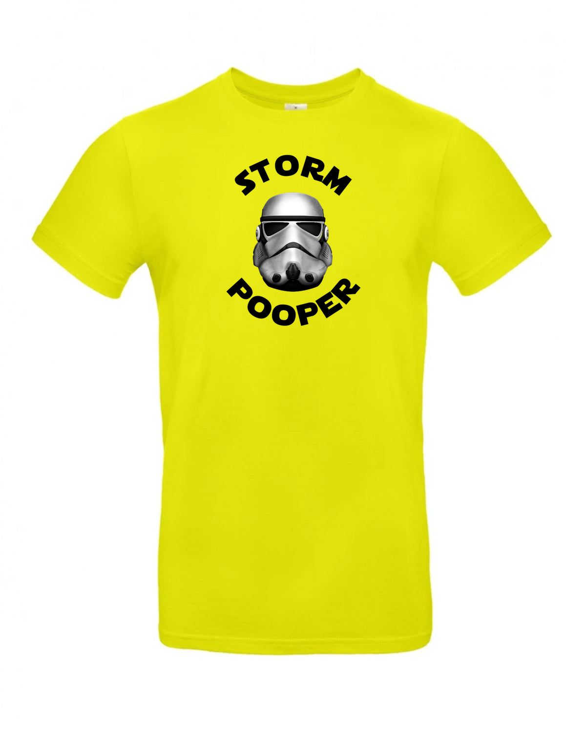 bundle-src:https://cdn.shopify.com/s/files/1/0946/1078/4639/files/TU03T_P_BC_986_01.jpg?v=1772523893