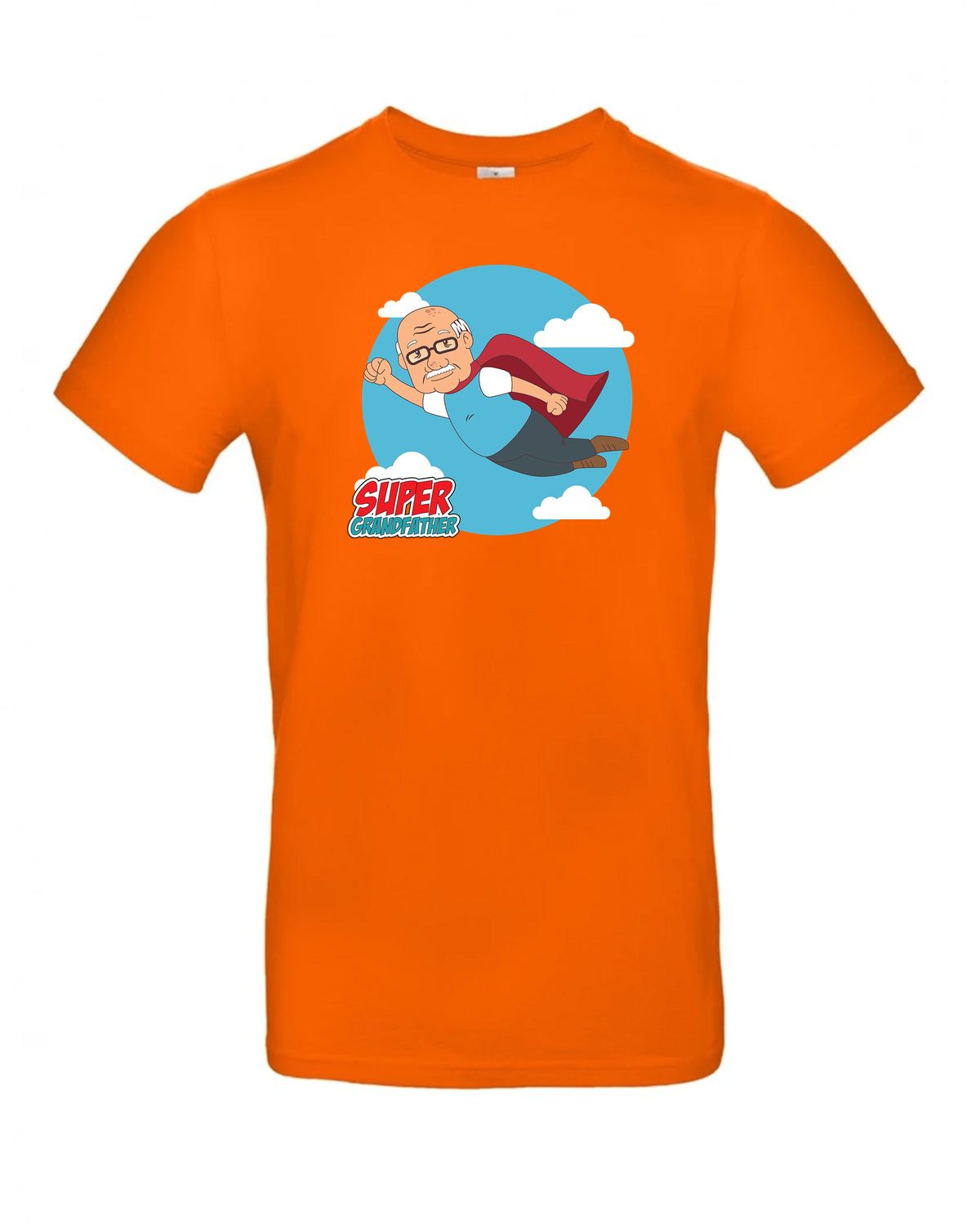 bundle-src:https://cdn.shopify.com/s/files/1/0946/1078/4639/files/TU03T_P_BC_235_01.jpg?v=1772523893