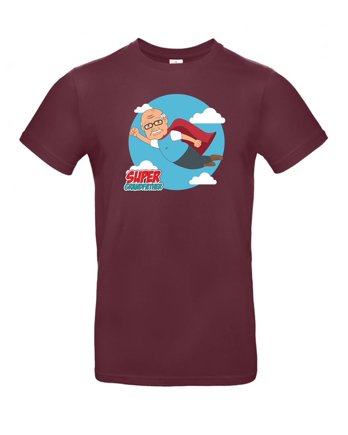 bundle-src:https://cdn.shopify.com/s/files/1/0946/1078/4639/files/TU03T_P_BC_370_01.jpg?v=1772523893