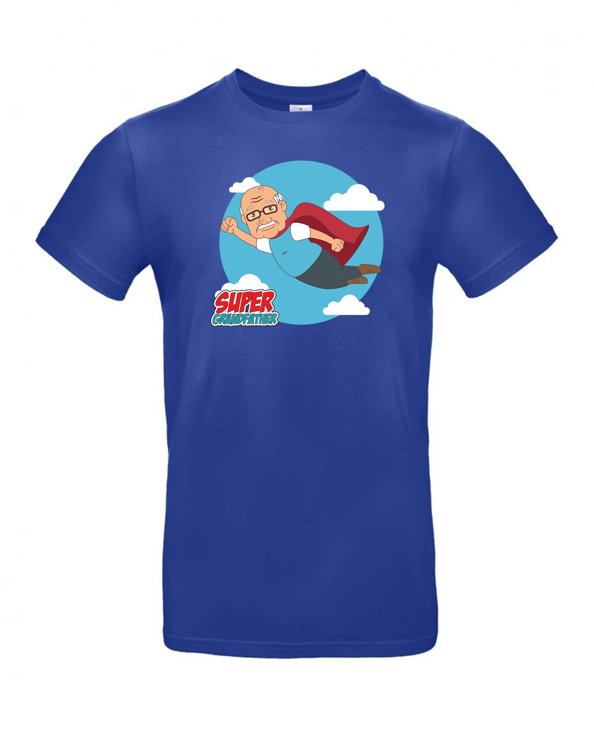 bundle-src:https://cdn.shopify.com/s/files/1/0946/1078/4639/files/TU03T_P_BC_008_01.jpg?v=1772523893