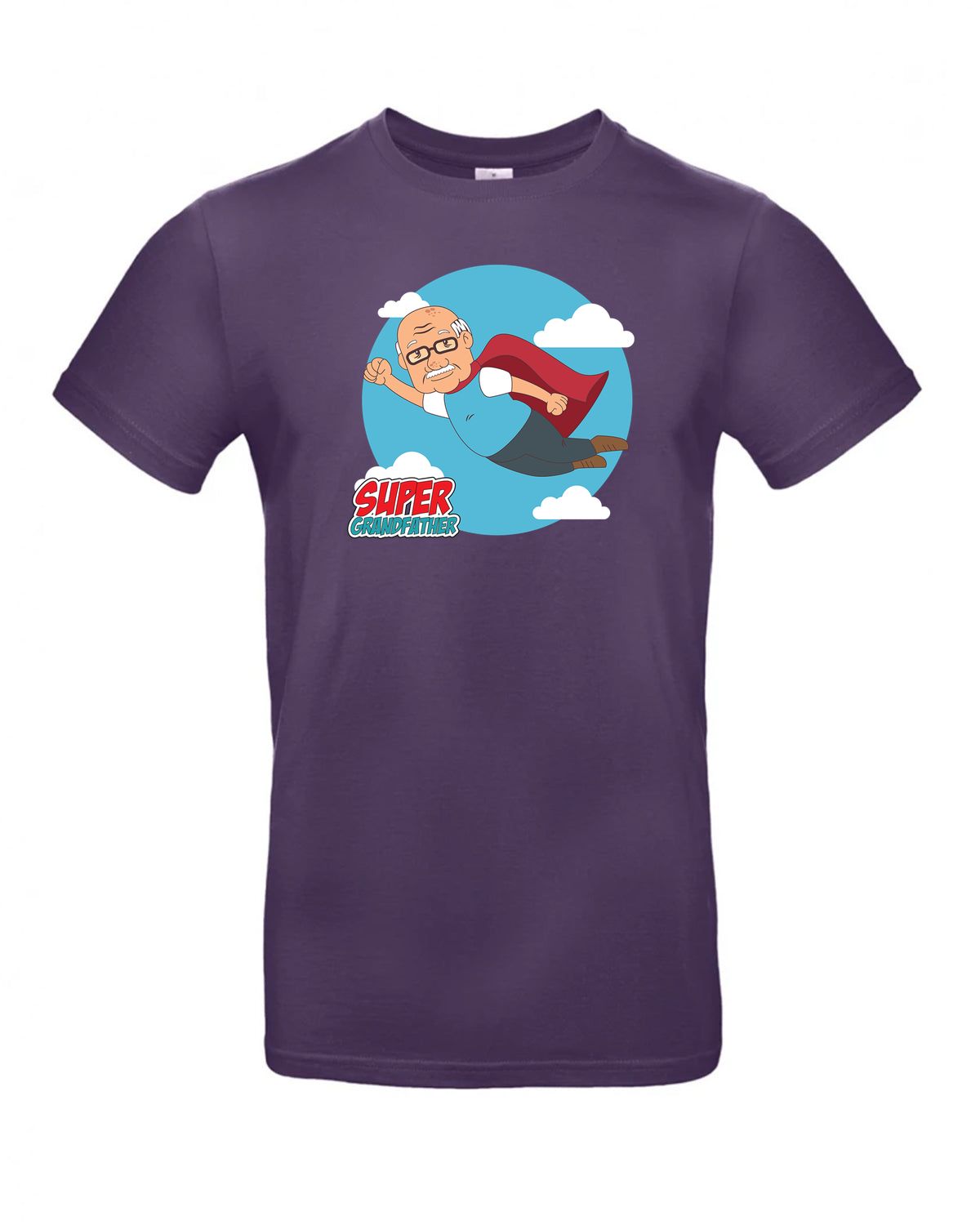 bundle-src:https://cdn.shopify.com/s/files/1/0946/1078/4639/files/TU03T_P_BC_352_01.jpg?v=1772523893