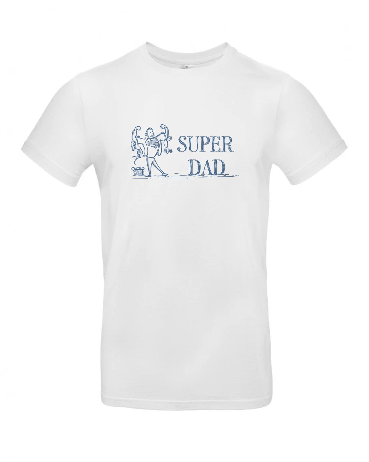 bundle-src:https://cdn.shopify.com/s/files/1/0946/1078/4639/files/TU03T_P_BC_001_01.jpg?v=1772523893