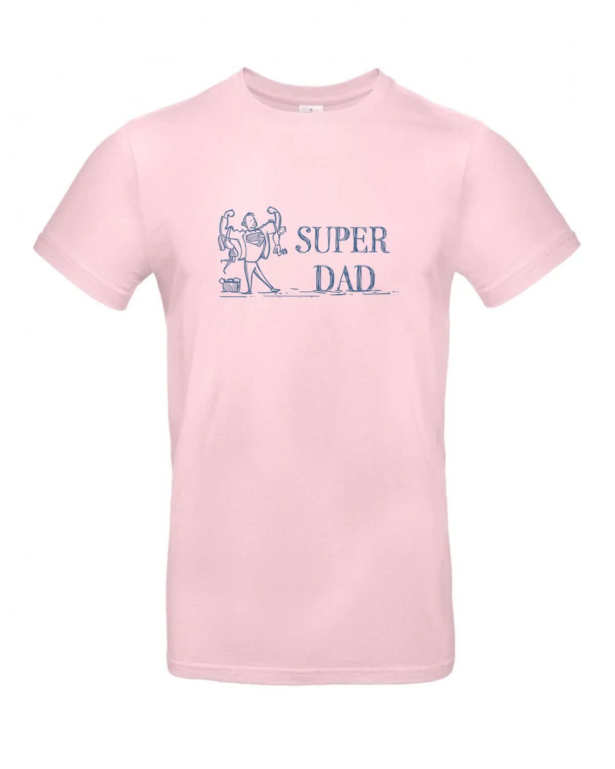 bundle-src:https://cdn.shopify.com/s/files/1/0946/1078/4639/files/TU03T_P_BC_303_01.jpg?v=1772523893