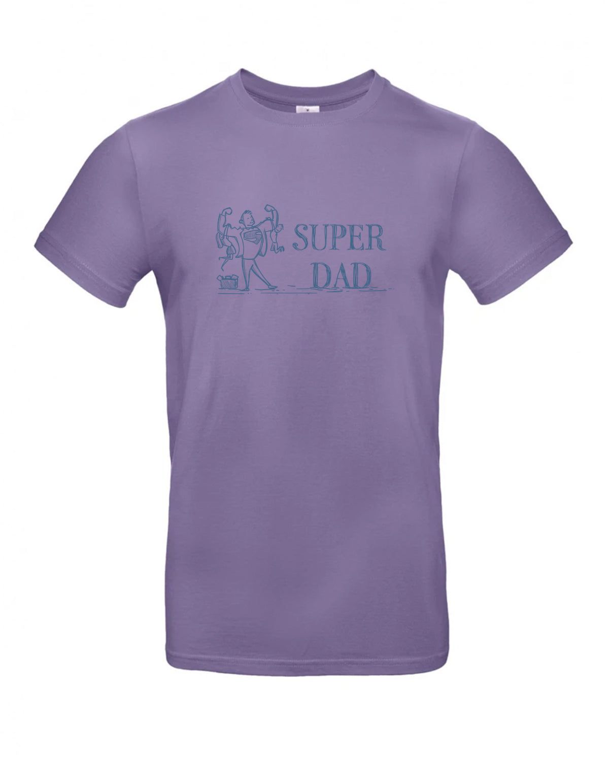 bundle-src:https://cdn.shopify.com/s/files/1/0946/1078/4639/files/TU03T_P_BC_341_01.jpg?v=1772523893