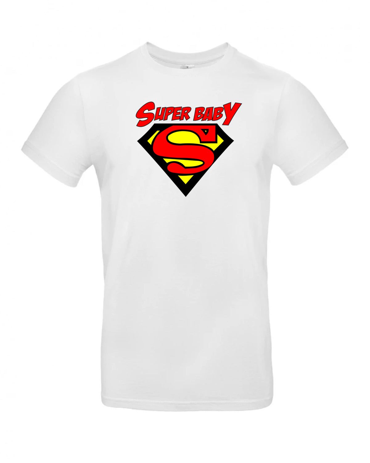 bundle-src:https://cdn.shopify.com/s/files/1/0946/1078/4639/files/TU03T_P_BC_001_01_8cece438-4de0-4445-8462-c31c5b158318_2048x2048.jpg?v=1772523893