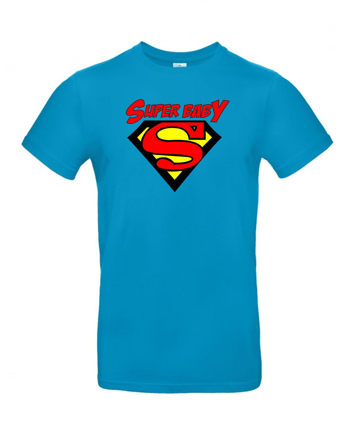 bundle-src:https://cdn.shopify.com/s/files/1/0946/1078/4639/files/TU03T_P_BC_441_01.jpg?v=1772523893