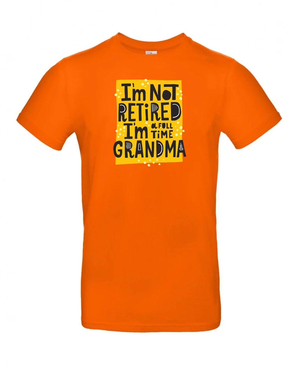 bundle-src:https://cdn.shopify.com/s/files/1/0946/1078/4639/files/TU03T_P_BC_235_01.jpg?v=1772523893