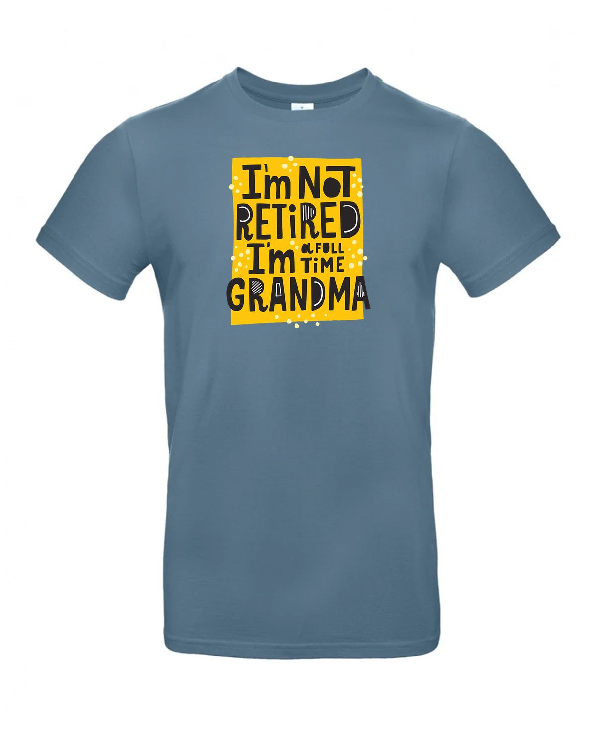 bundle-src:https://cdn.shopify.com/s/files/1/0946/1078/4639/files/TU03T_P_BC_460_01.jpg?v=1772523893