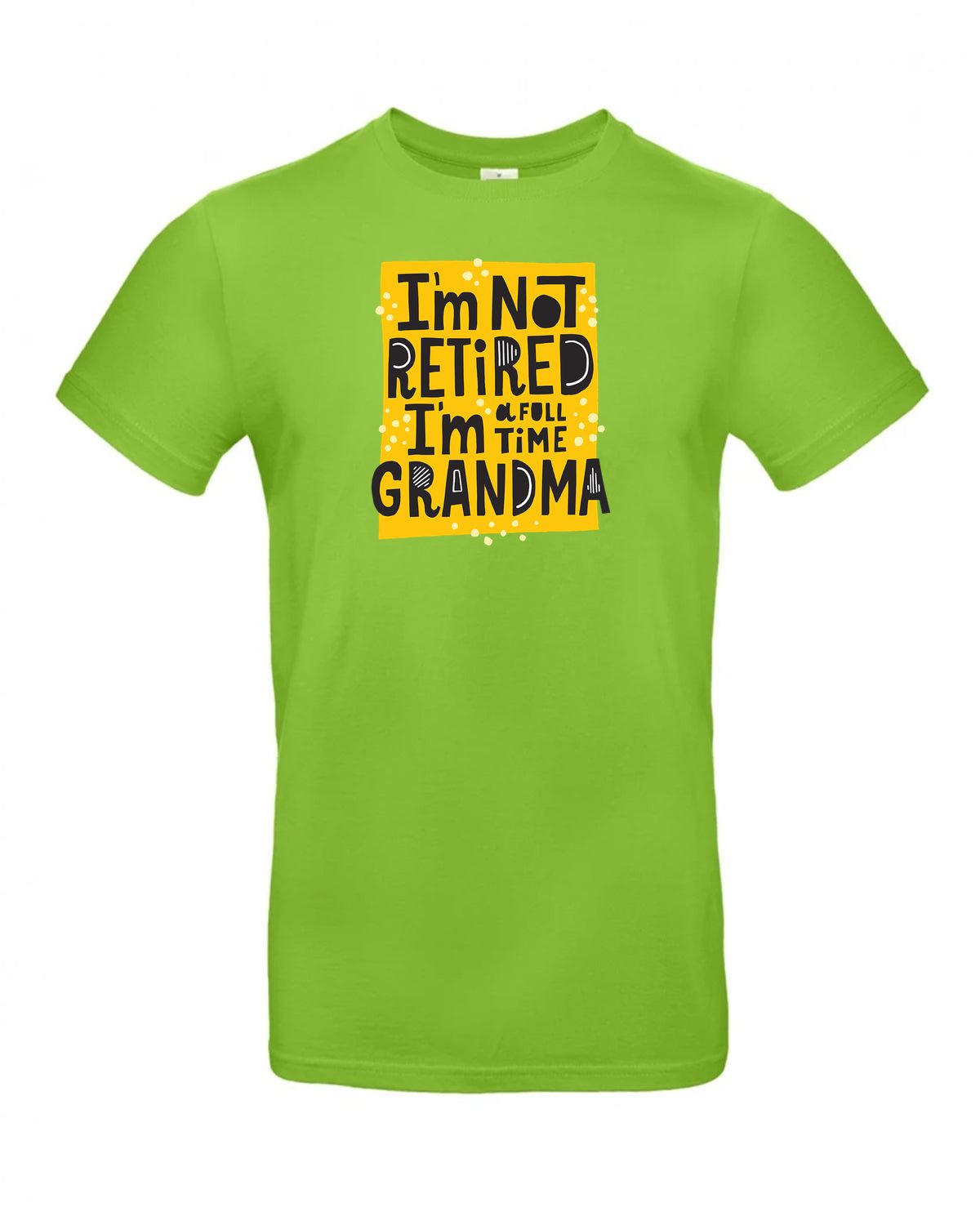 bundle-src:https://cdn.shopify.com/s/files/1/0946/1078/4639/files/TU03T_P_BC_511_01.jpg?v=1772523893