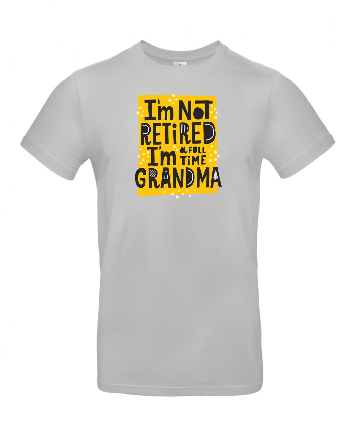 bundle-src:https://cdn.shopify.com/s/files/1/0946/1078/4639/files/TU03T_P_BC_874_01.jpg?v=1772523893