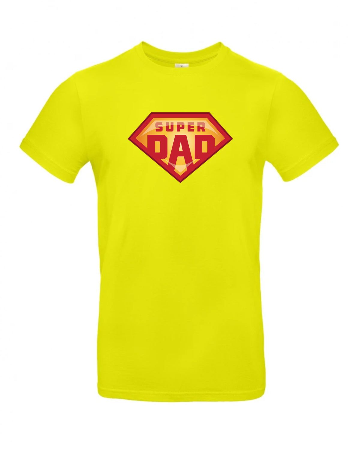 bundle-src:https://cdn.shopify.com/s/files/1/0946/1078/4639/files/TU03T_P_BC_986_01.jpg?v=1772523893