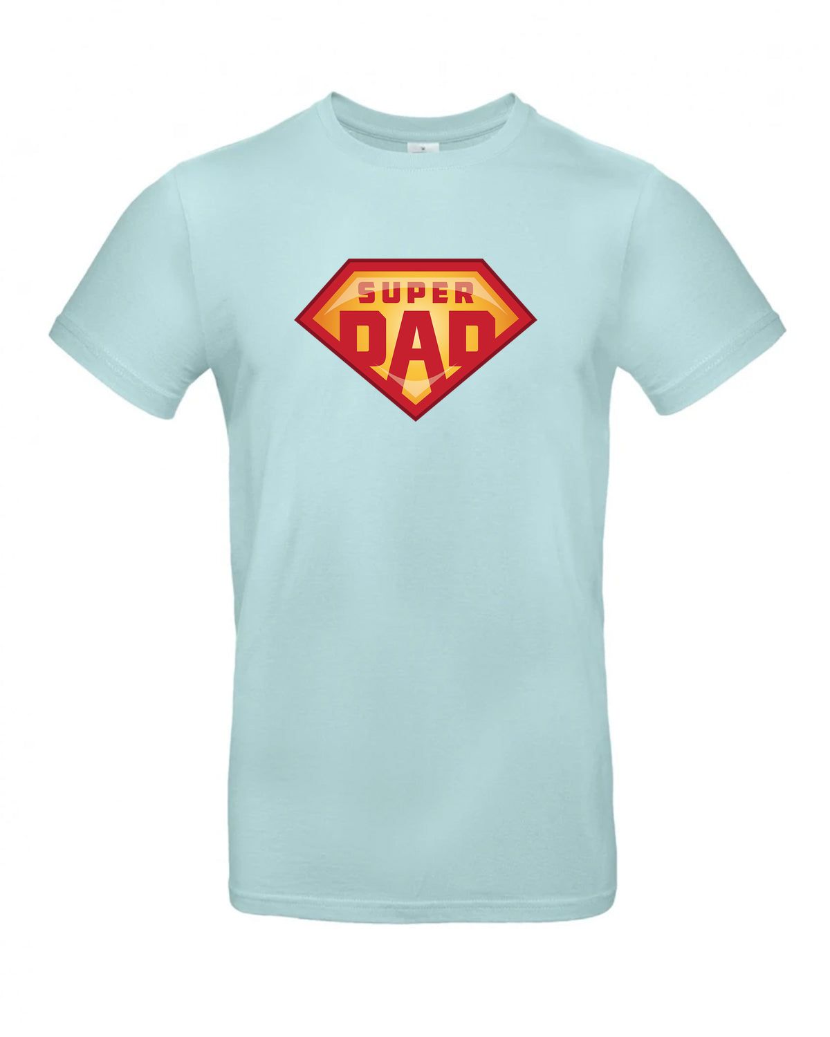 bundle-src:https://cdn.shopify.com/s/files/1/0946/1078/4639/files/TU03T_P_BC_509_01.jpg?v=1772523893