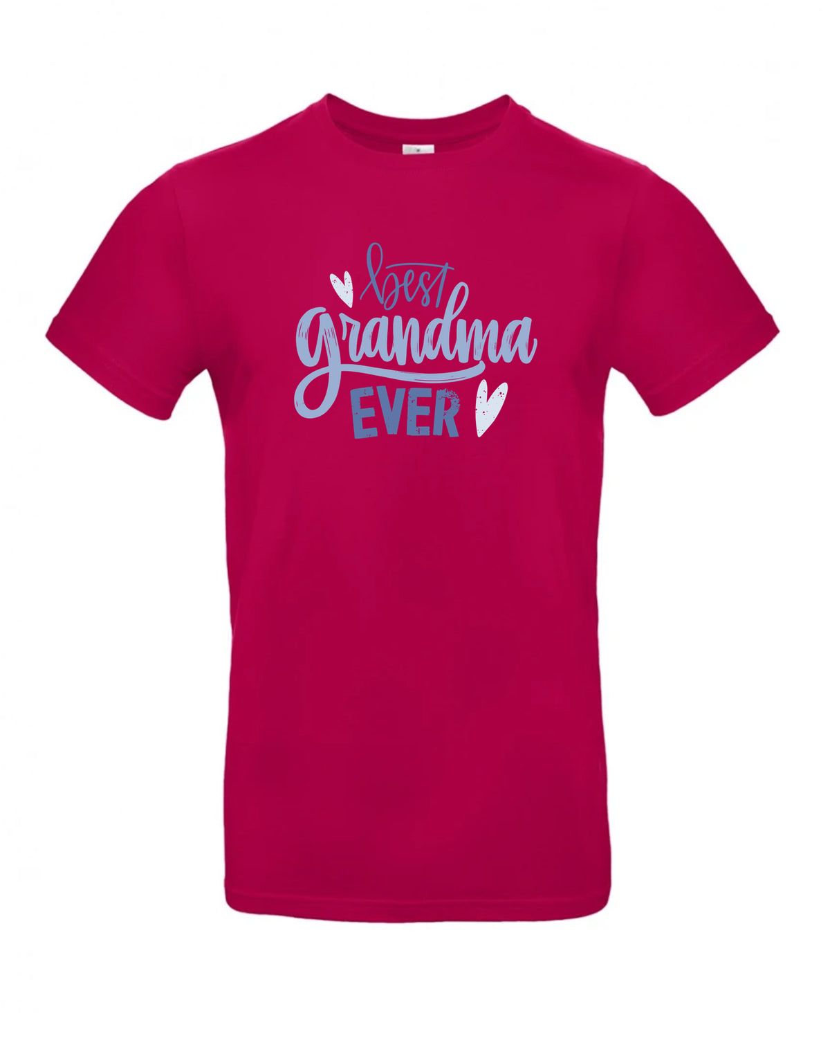 bundle-src:https://cdn.shopify.com/s/files/1/0946/1078/4639/files/TU03T_P_BC_311_01.jpg?v=1772523893