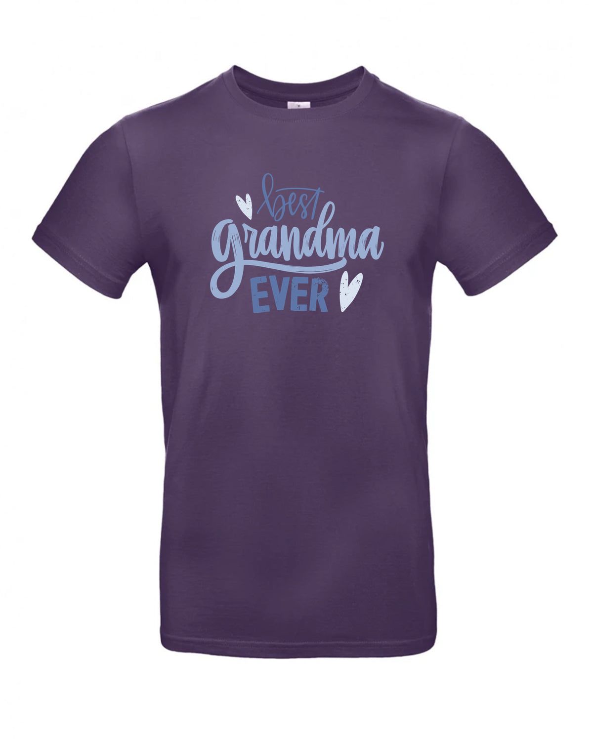 bundle-src:https://cdn.shopify.com/s/files/1/0946/1078/4639/files/TU03T_P_BC_352_01.jpg?v=1772523893