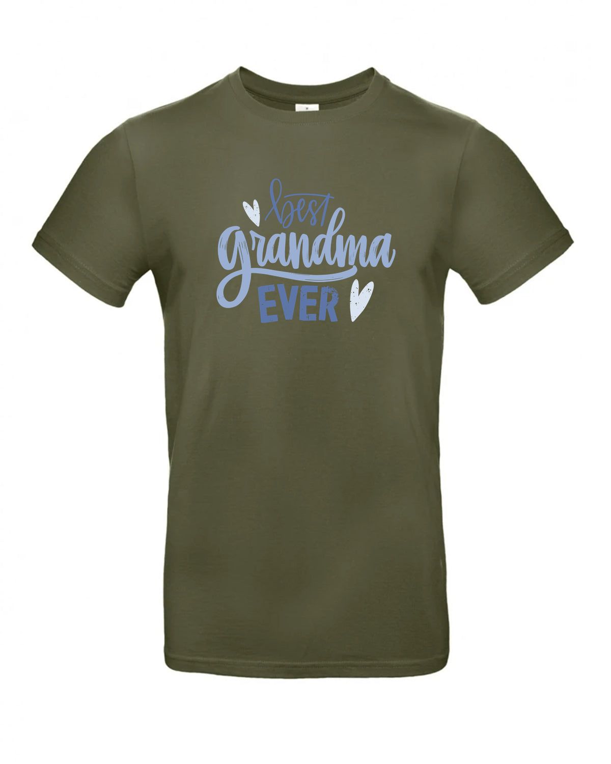 bundle-src:https://cdn.shopify.com/s/files/1/0946/1078/4639/files/TU03T_P_BC_552_01.jpg?v=1772523893