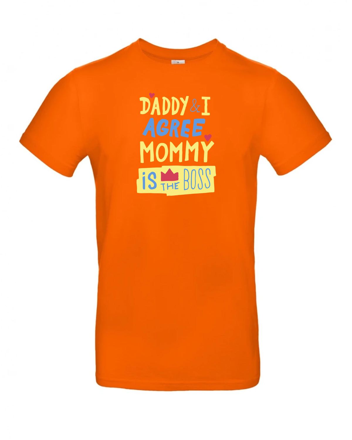 bundle-src:https://cdn.shopify.com/s/files/1/0946/1078/4639/files/TU03T_P_BC_235_01.jpg?v=1772523893