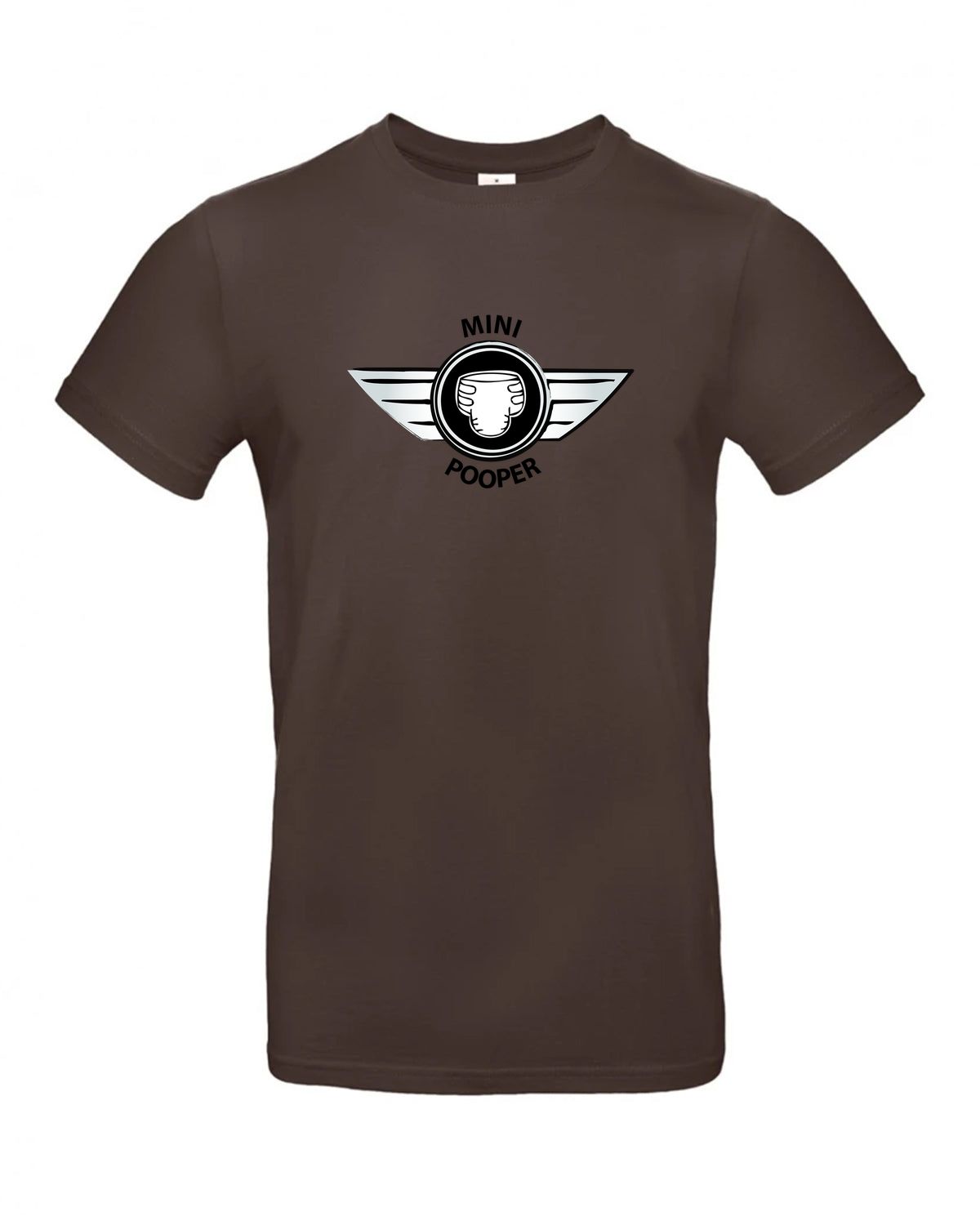 bundle-src:https://cdn.shopify.com/s/files/1/0946/1078/4639/files/TU03T_P_BC_145_01.jpg?v=1772523893