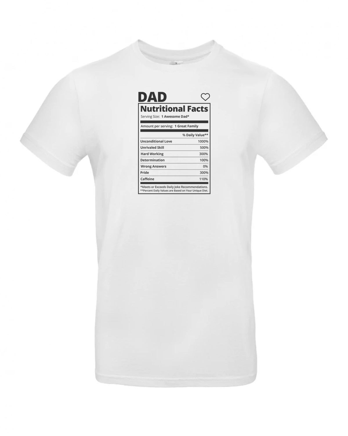 bundle-src:https://cdn.shopify.com/s/files/1/0946/1078/4639/files/TU03T_P_BC_001_01.jpg?v=1772523893