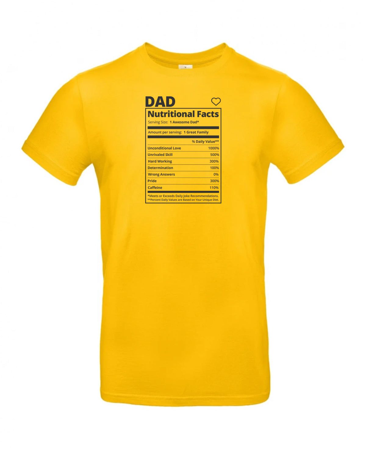 bundle-src:https://cdn.shopify.com/s/files/1/0946/1078/4639/files/TU03T_P_BC_210_01.jpg?v=1772523893