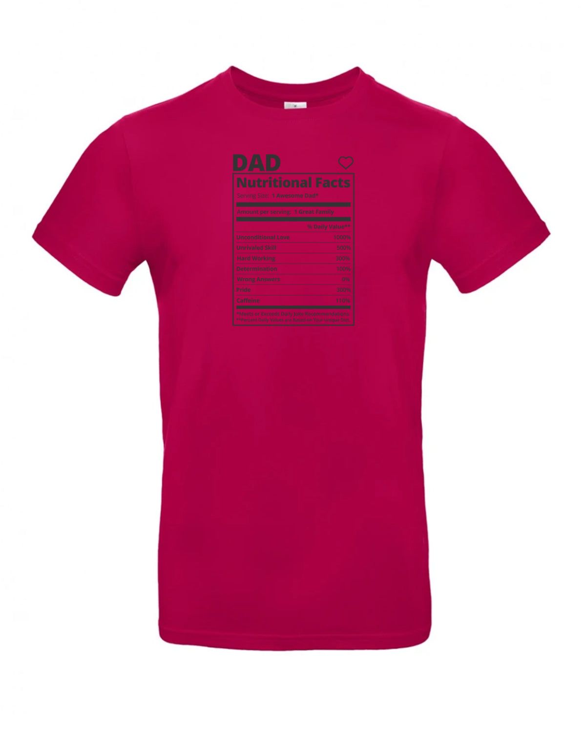 bundle-src:https://cdn.shopify.com/s/files/1/0946/1078/4639/files/TU03T_P_BC_311_01.jpg?v=1772523893