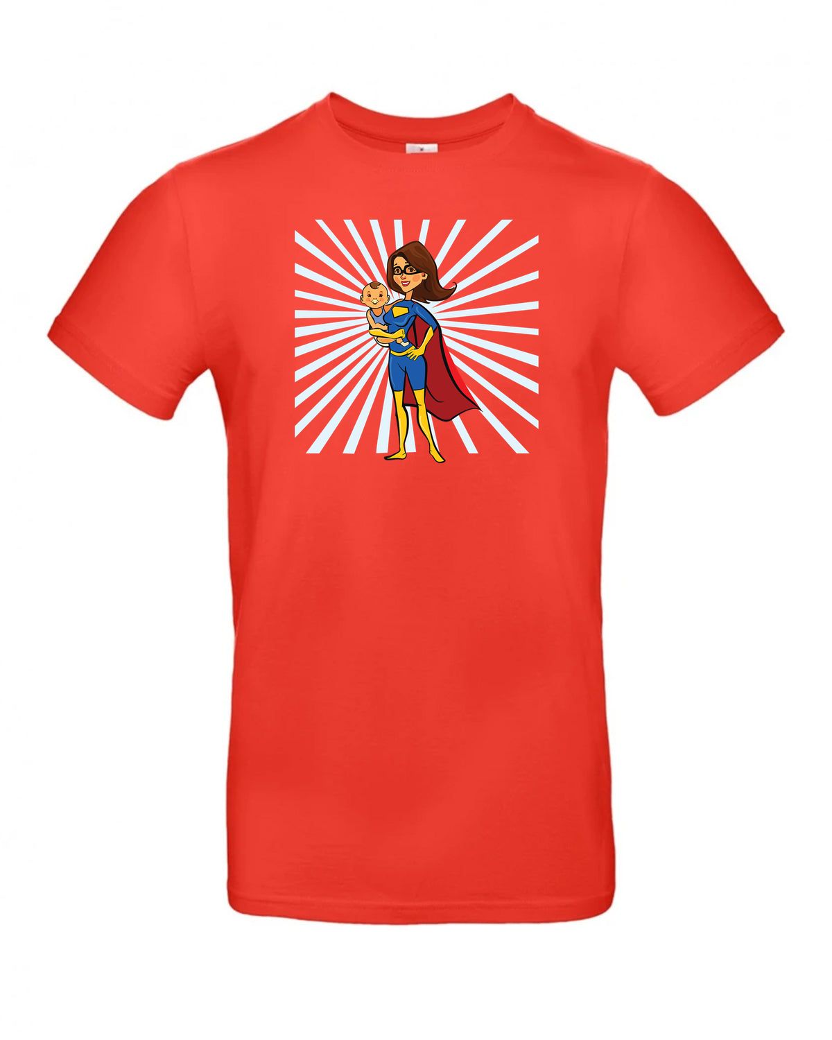 bundle-src:https://cdn.shopify.com/s/files/1/0946/1078/4639/files/TU03T_P_BC_236_01.jpg?v=1772523893