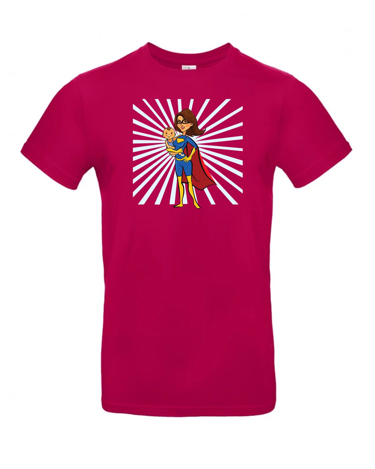 bundle-src:https://cdn.shopify.com/s/files/1/0946/1078/4639/files/TU03T_P_BC_311_01.jpg?v=1772523893