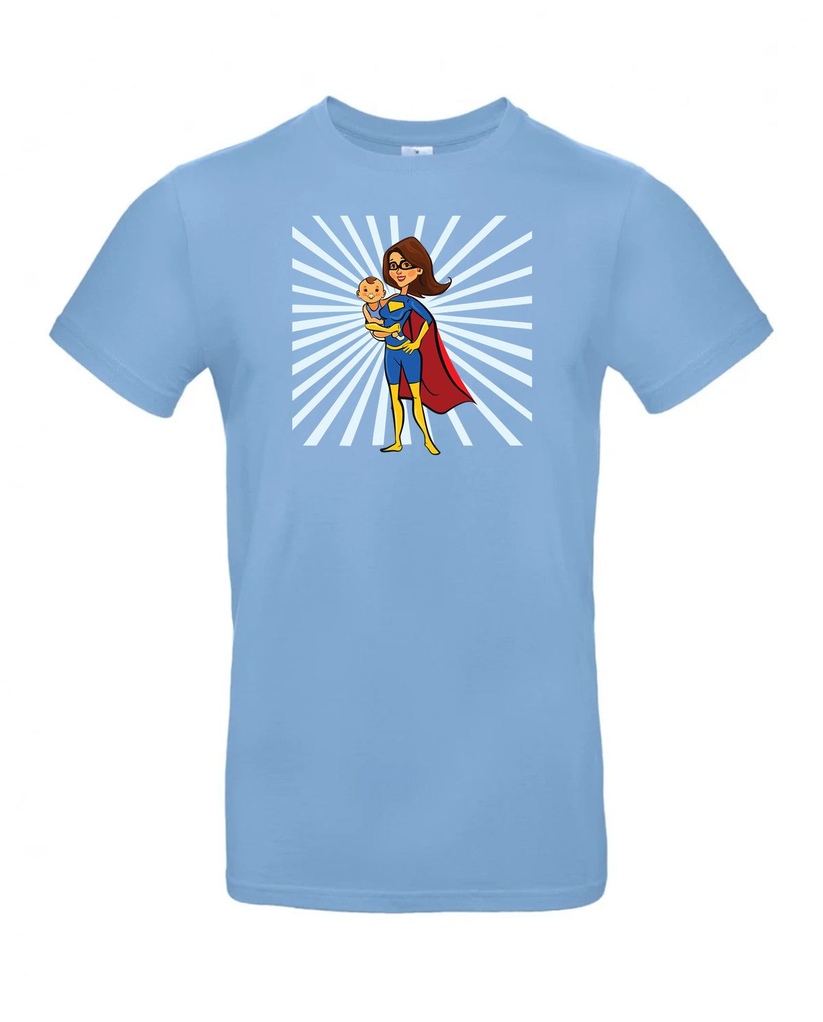 bundle-src:https://cdn.shopify.com/s/files/1/0946/1078/4639/files/TU03T_P_BC_410_01.jpg?v=1772523893