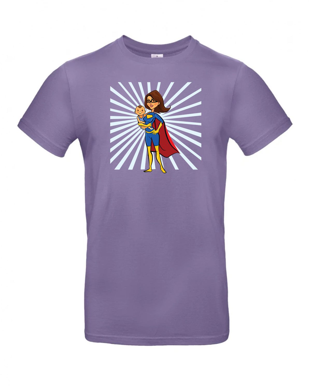 bundle-src:https://cdn.shopify.com/s/files/1/0946/1078/4639/files/TU03T_P_BC_341_01.jpg?v=1772523893