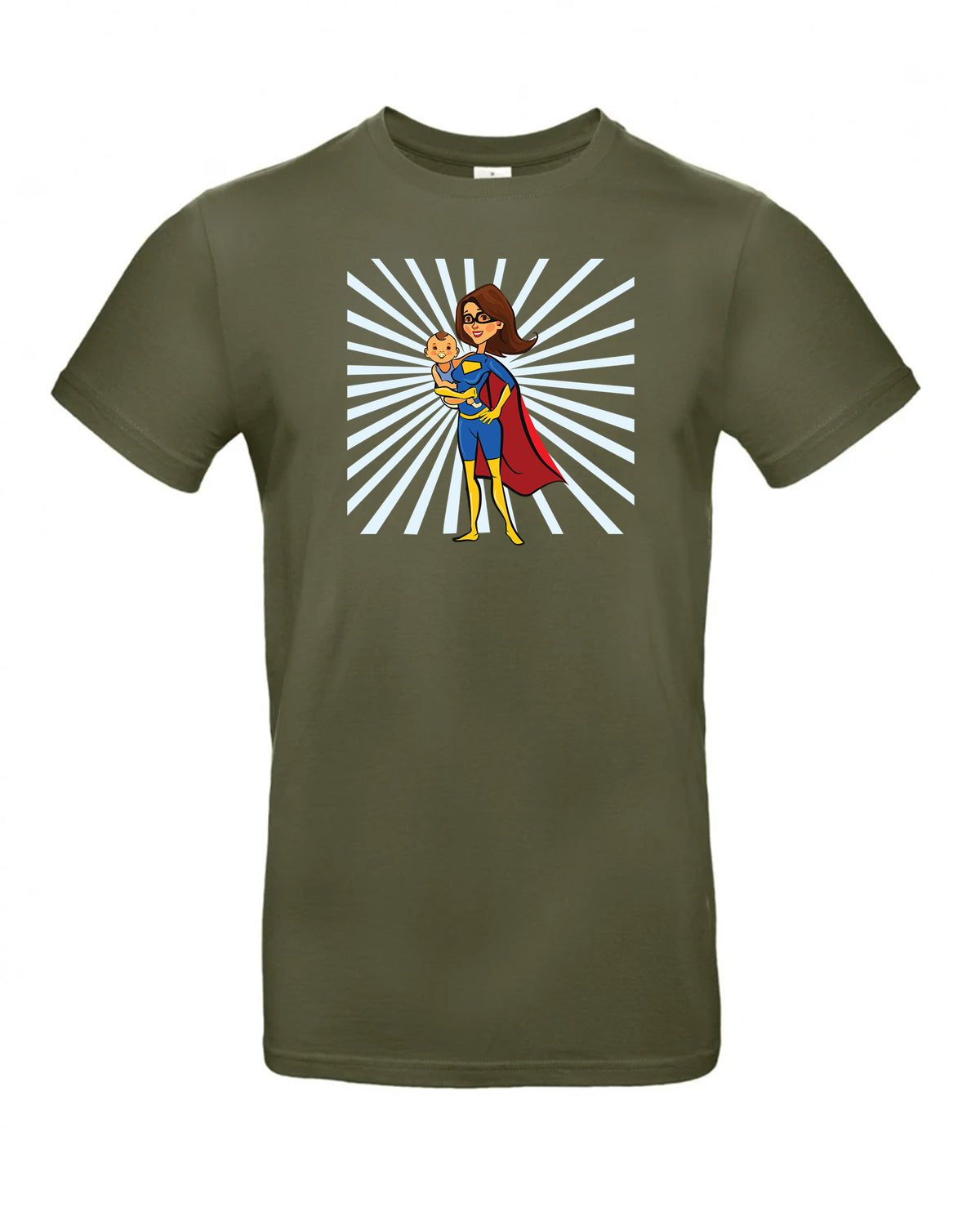 bundle-src:https://cdn.shopify.com/s/files/1/0946/1078/4639/files/TU03T_P_BC_552_01.jpg?v=1772523893