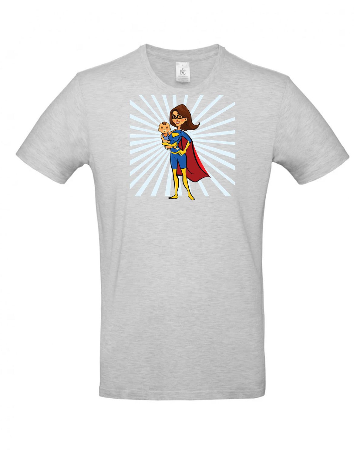 bundle-src:https://cdn.shopify.com/s/files/1/0946/1078/4639/files/TU03T_P_BC_600_01.jpg?v=1772523893