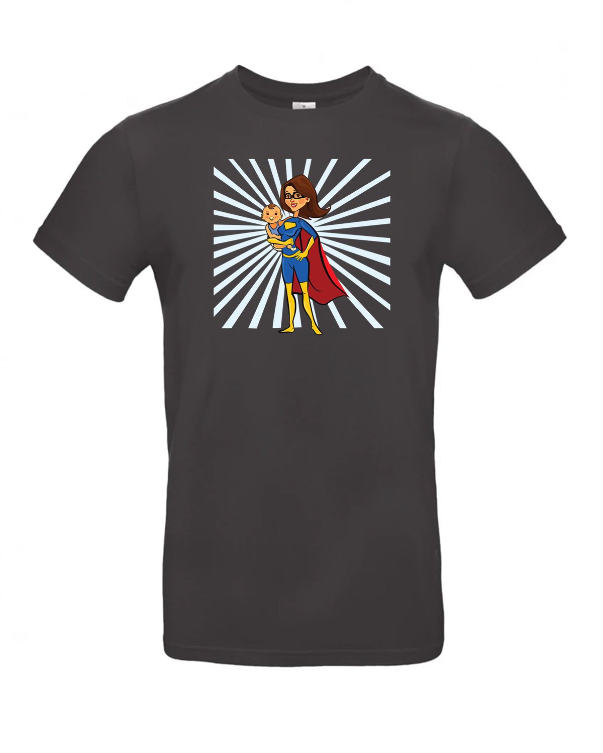 bundle-src:https://cdn.shopify.com/s/files/1/0946/1078/4639/files/TU03T_P_BC_748_01.jpg?v=1772523893