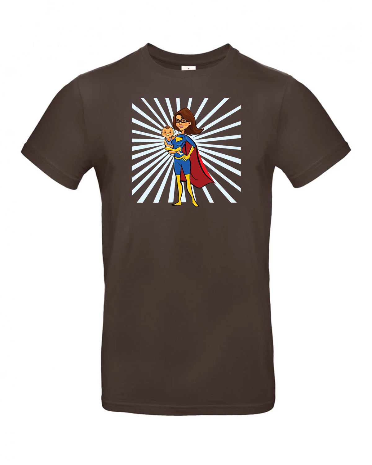 bundle-src:https://cdn.shopify.com/s/files/1/0946/1078/4639/files/TU03T_P_BC_145_01.jpg?v=1772523893