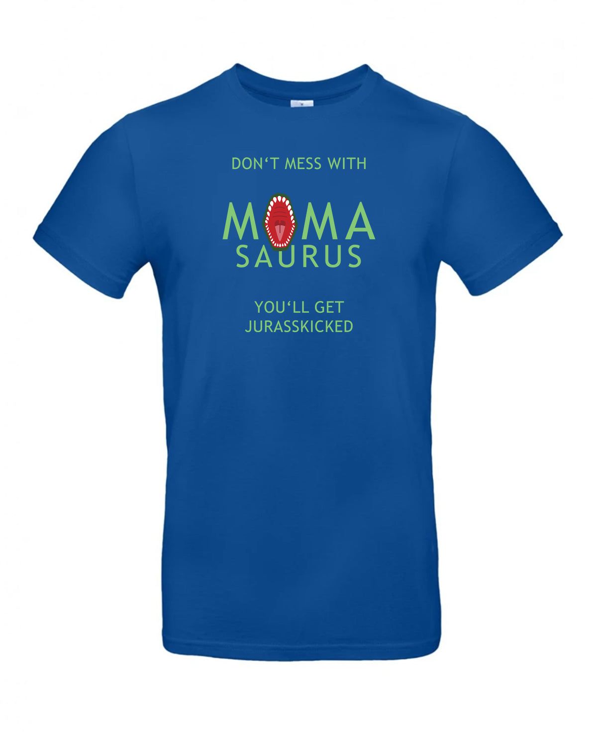 bundle-src:https://cdn.shopify.com/s/files/1/0946/1078/4639/files/TU03T_P_BC_450_01.jpg?v=1772523893