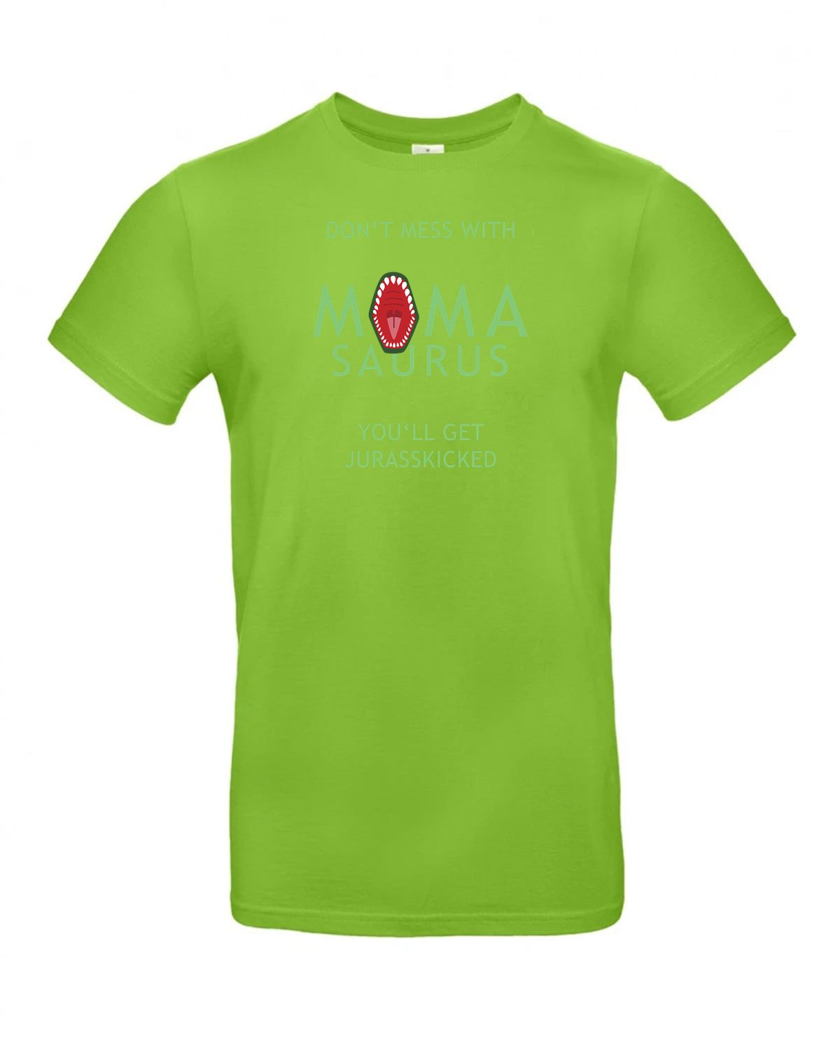 bundle-src:https://cdn.shopify.com/s/files/1/0946/1078/4639/files/TU03T_P_BC_511_01.jpg?v=1772523893