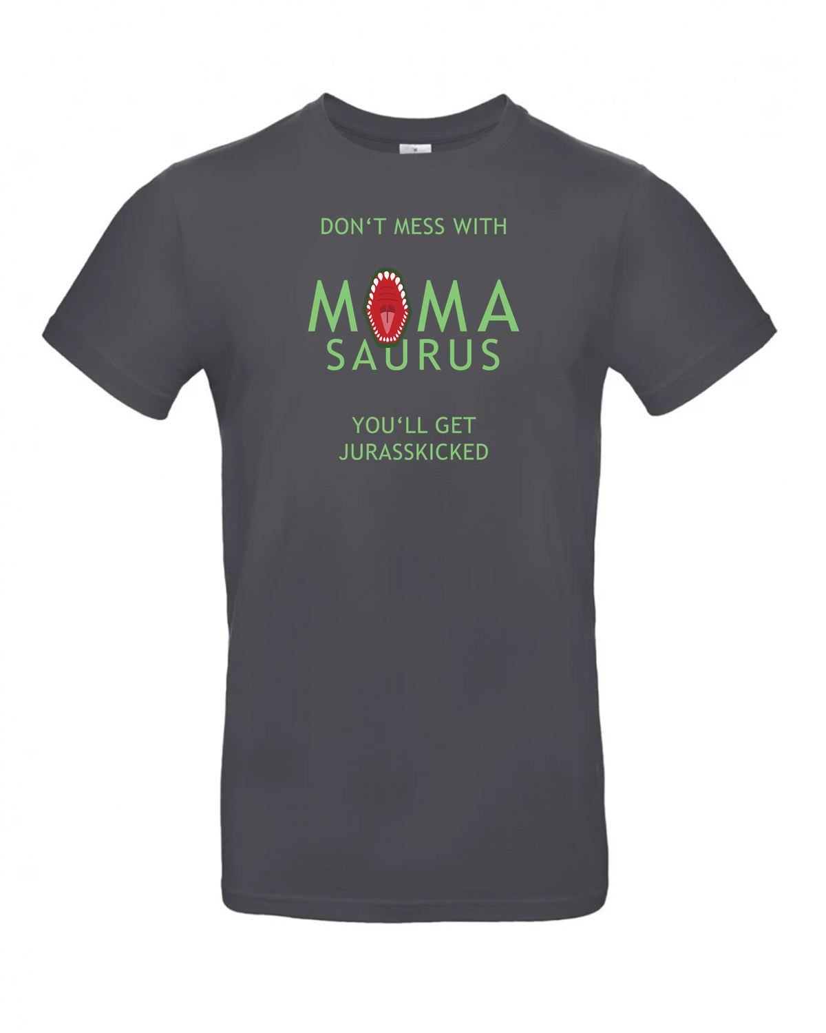 bundle-src:https://cdn.shopify.com/s/files/1/0946/1078/4639/files/TU03T_P_BC_670_01.jpg?v=1772523893