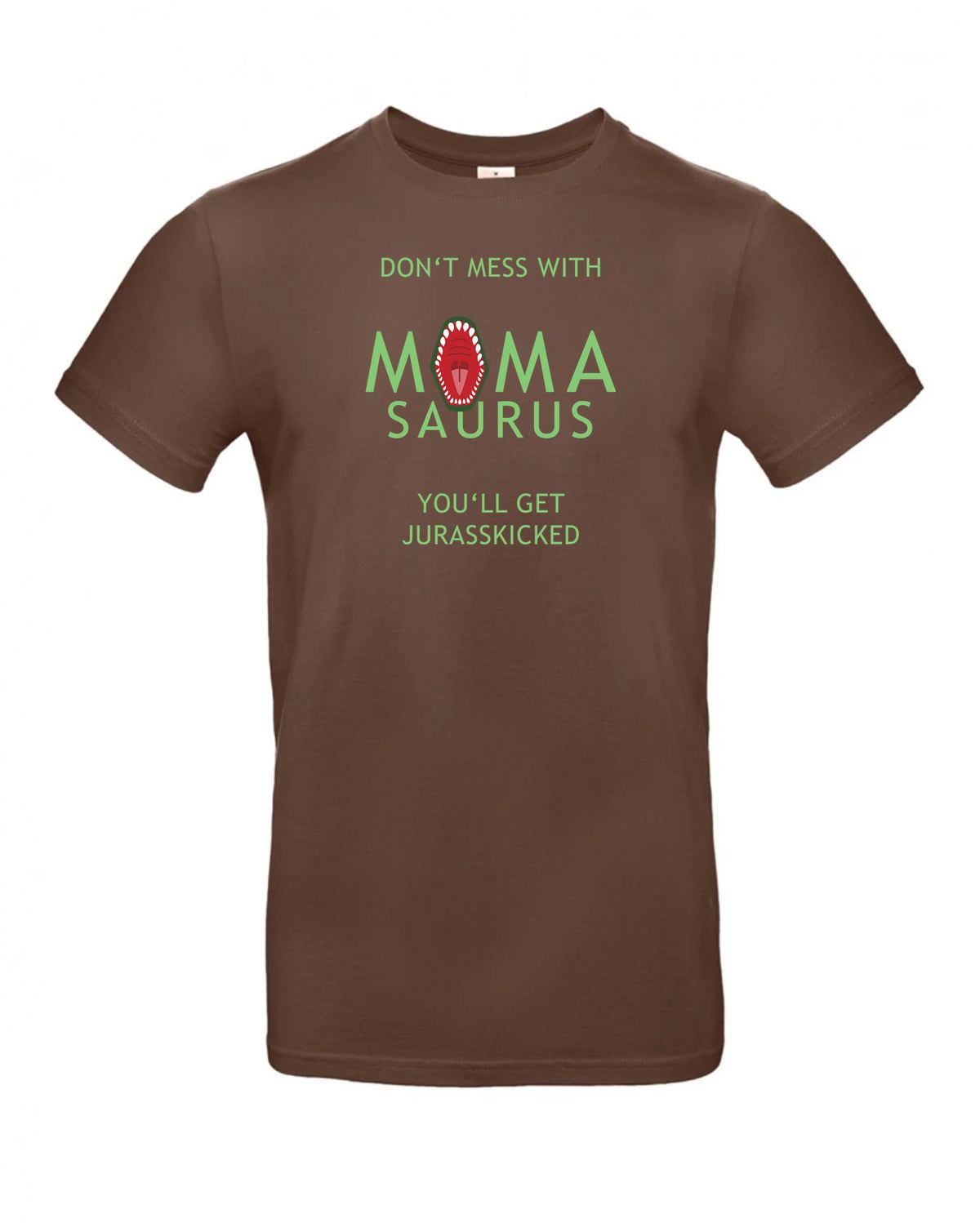 bundle-src:https://cdn.shopify.com/s/files/1/0946/1078/4639/files/TU03T_P_BC_140_01.jpg?v=1772523893