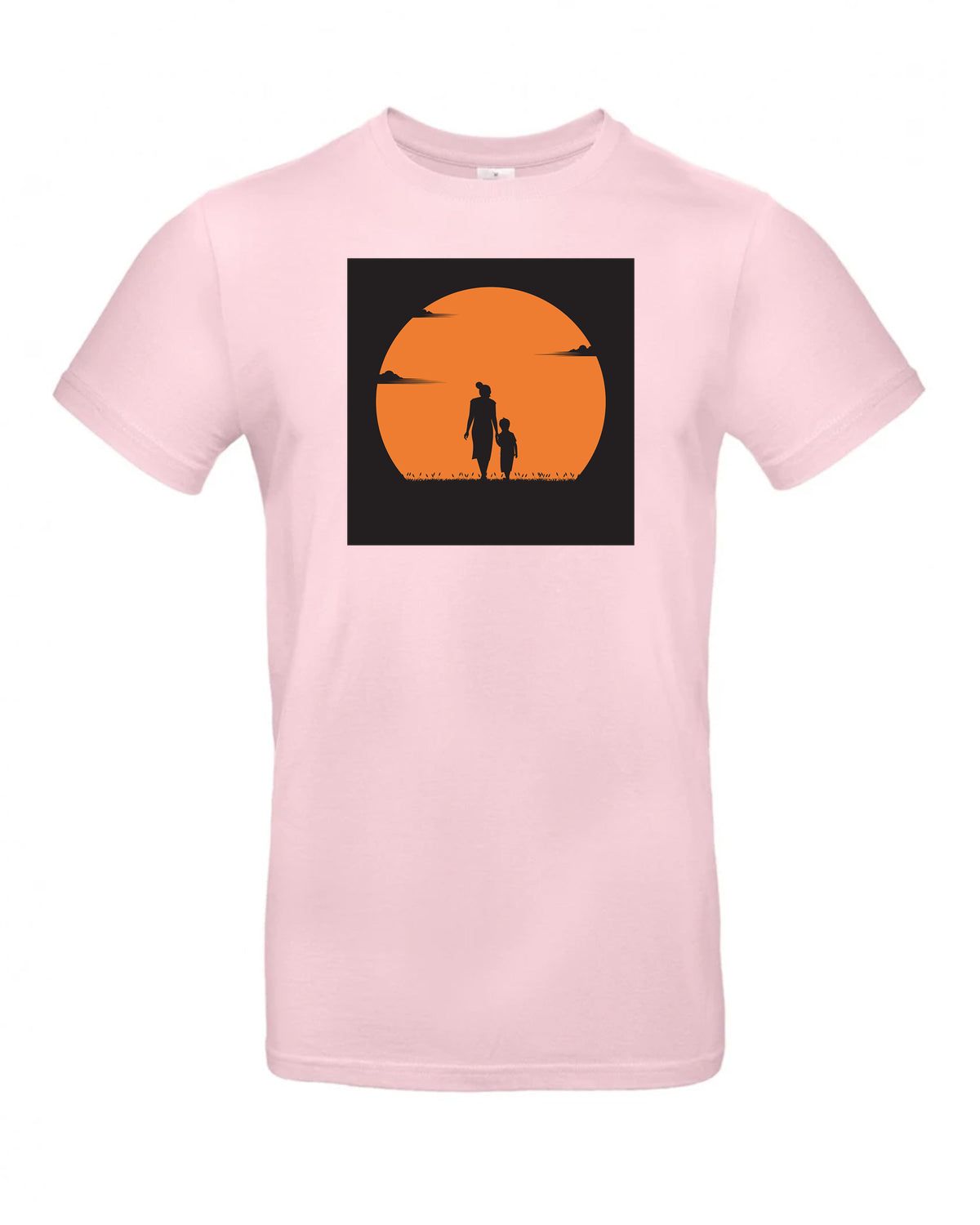 bundle-src:https://cdn.shopify.com/s/files/1/0946/1078/4639/files/TU03T_P_BC_303_01.jpg?v=1772523893