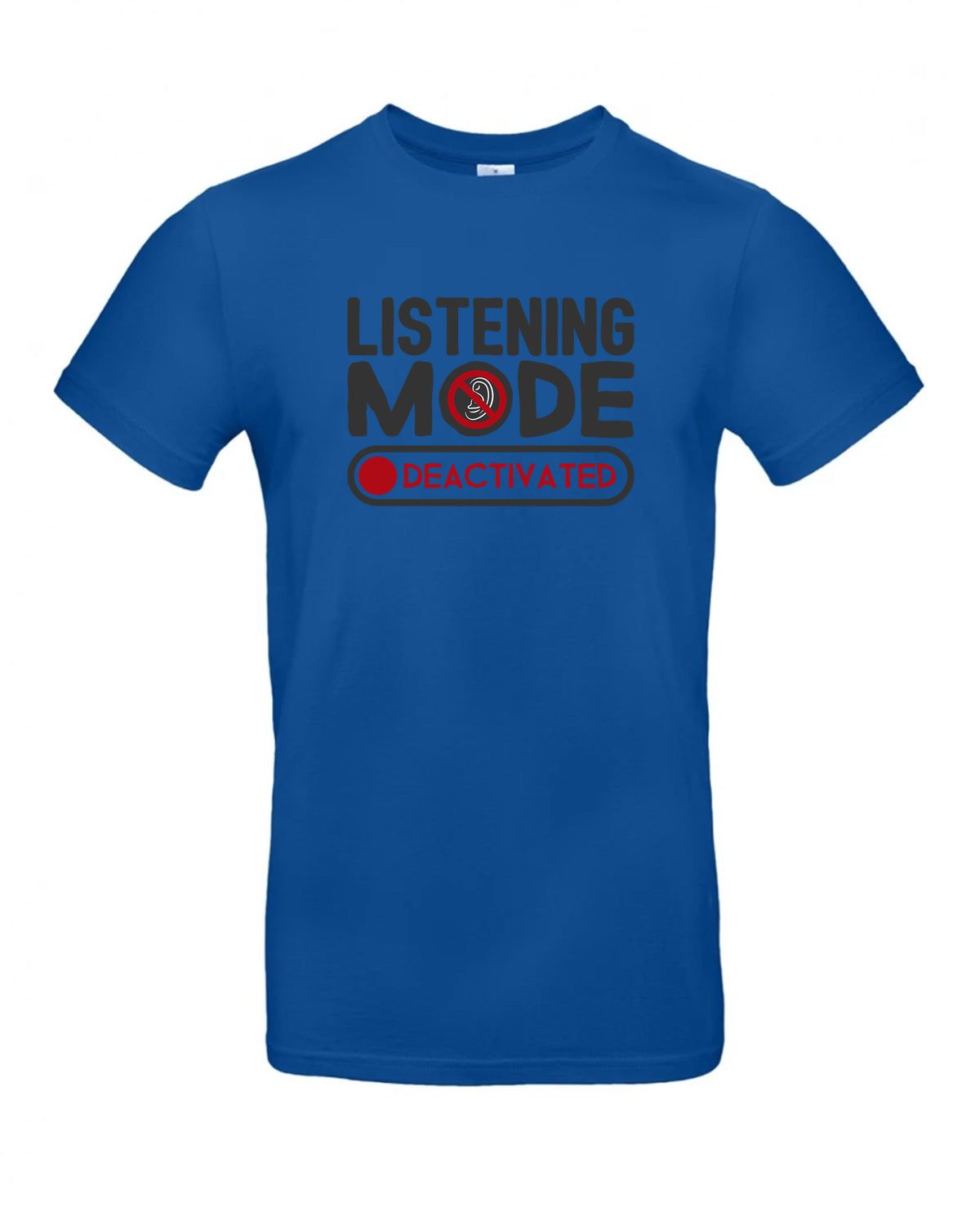 bundle-src:https://cdn.shopify.com/s/files/1/0946/1078/4639/files/TU03T_P_BC_450_01.jpg?v=1772523893