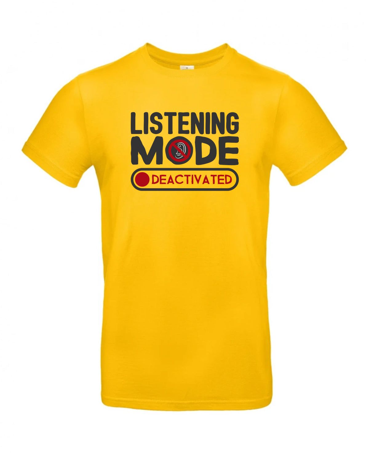 bundle-src:https://cdn.shopify.com/s/files/1/0946/1078/4639/files/TU03T_P_BC_210_01.jpg?v=1772523893