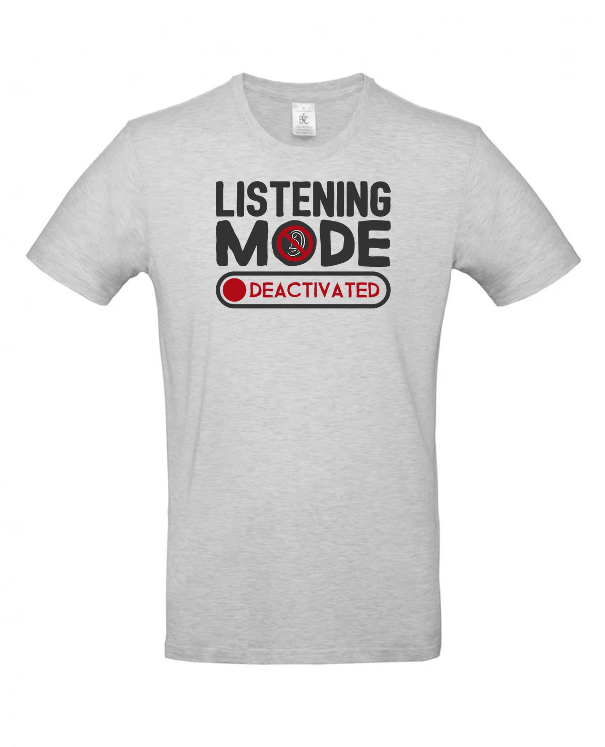 bundle-src:https://cdn.shopify.com/s/files/1/0946/1078/4639/files/TU03T_P_BC_600_01.jpg?v=1772523893