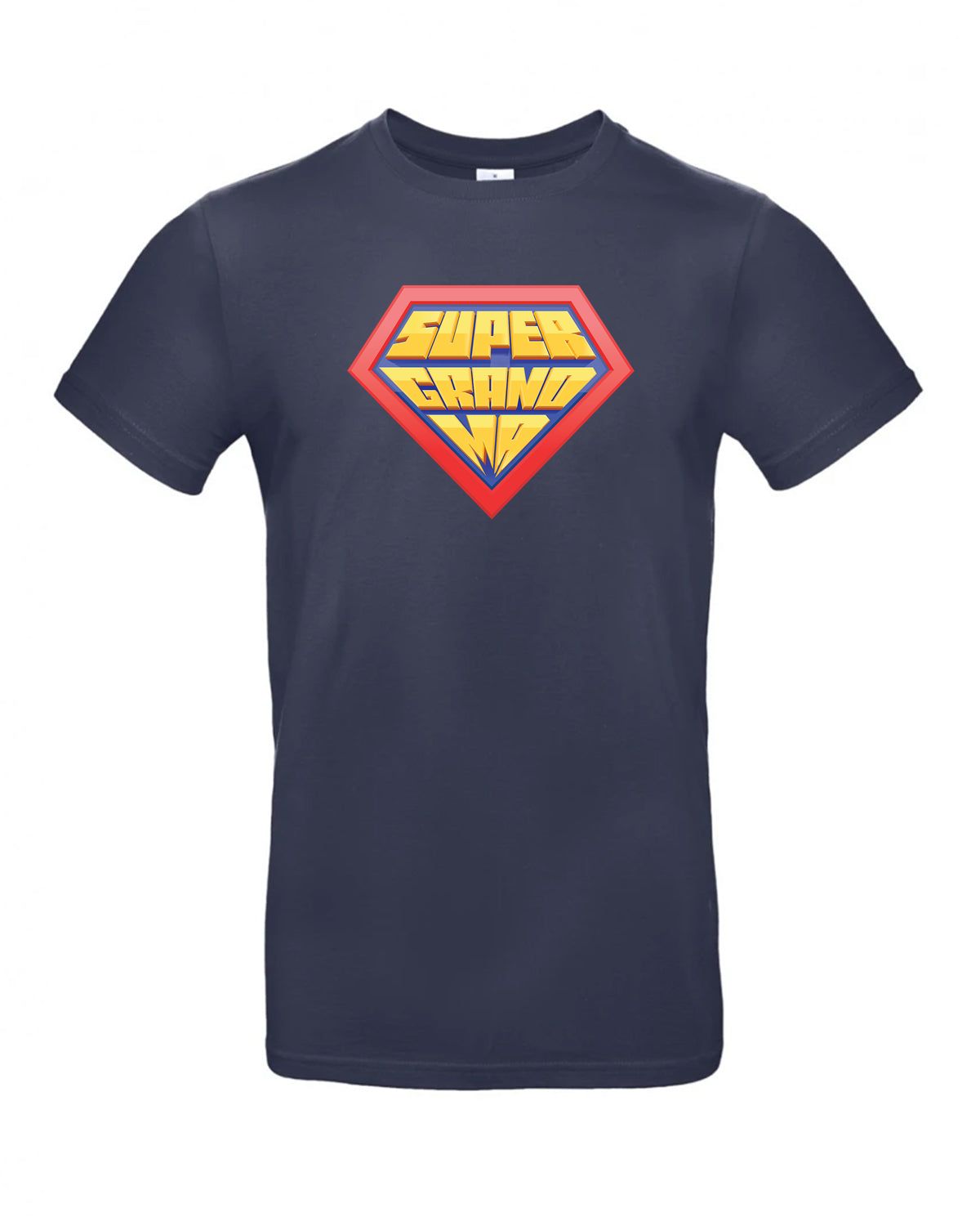 bundle-src:https://cdn.shopify.com/s/files/1/0946/1078/4639/files/TU03T_P_BC_006_01.jpg?v=1772523893