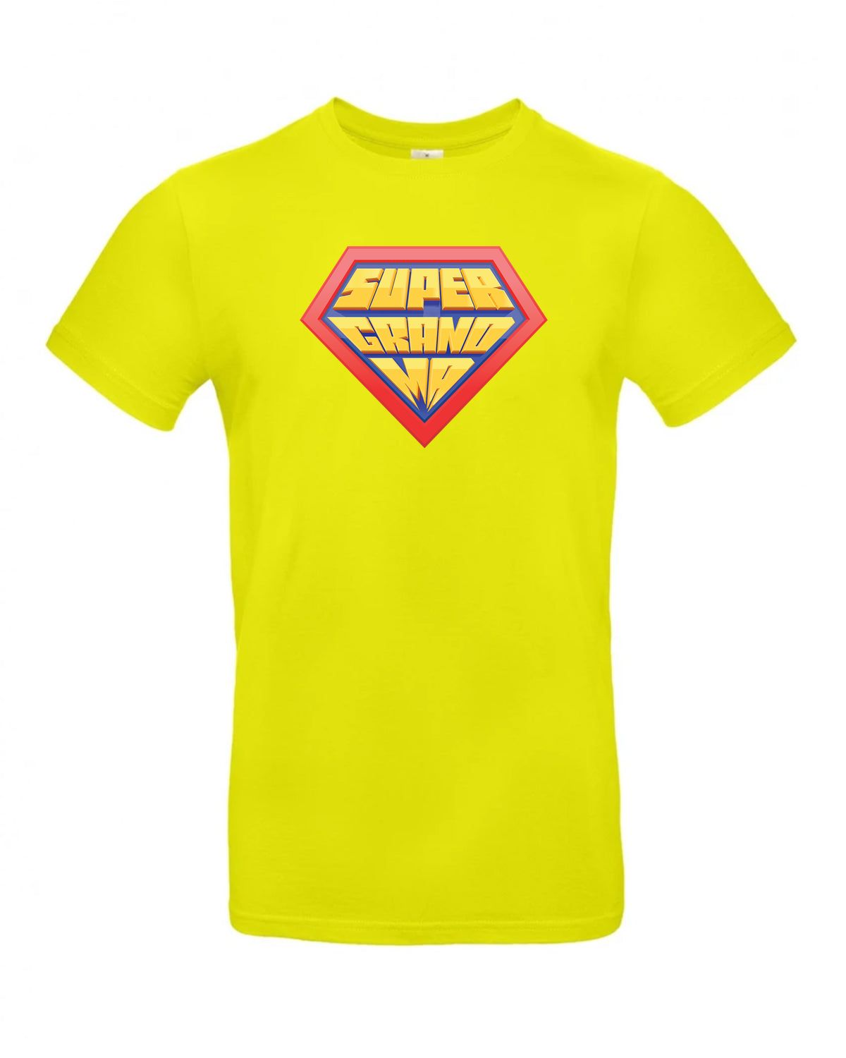 bundle-src:https://cdn.shopify.com/s/files/1/0946/1078/4639/files/TU03T_P_BC_986_01.jpg?v=1772523893