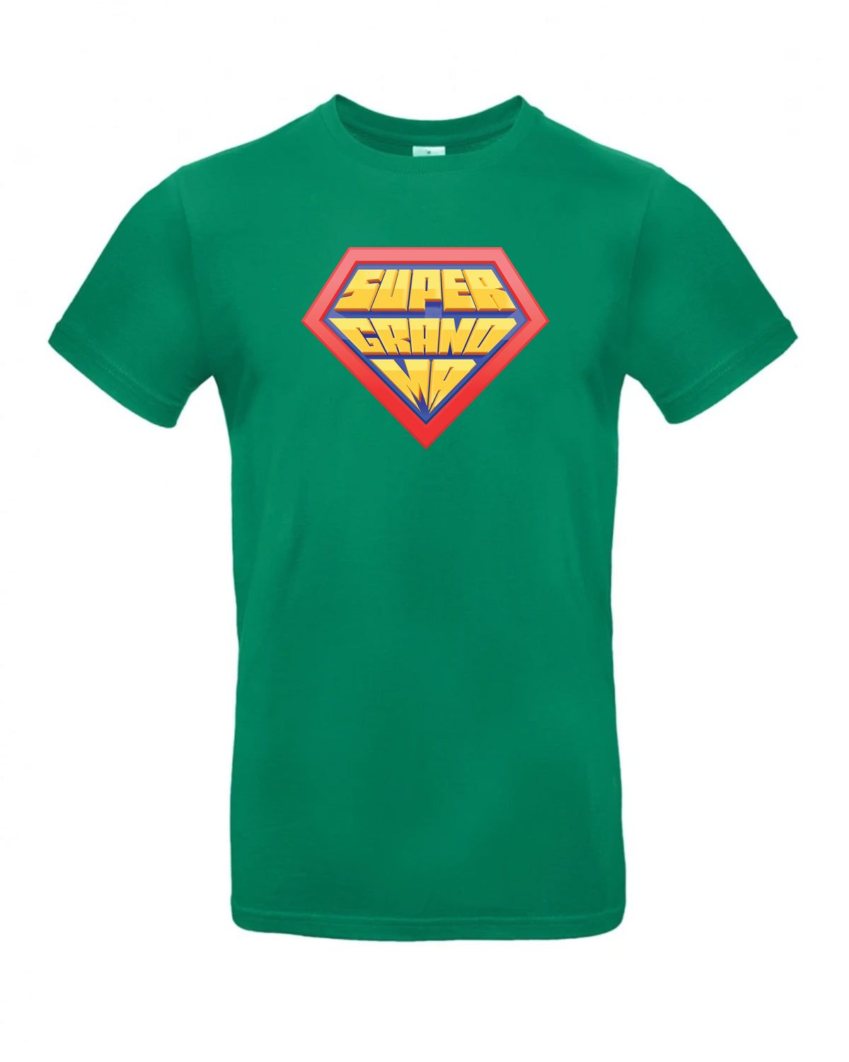 bundle-src:https://cdn.shopify.com/s/files/1/0946/1078/4639/files/TU03T_P_BC_520_01.jpg?v=1772523893