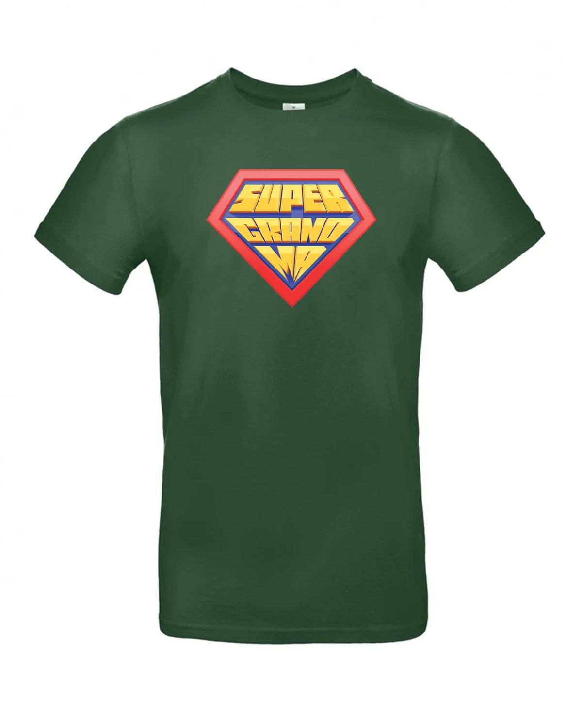 bundle-src:https://cdn.shopify.com/s/files/1/0946/1078/4639/files/TU03T_P_BC_540_01.jpg?v=1772523893