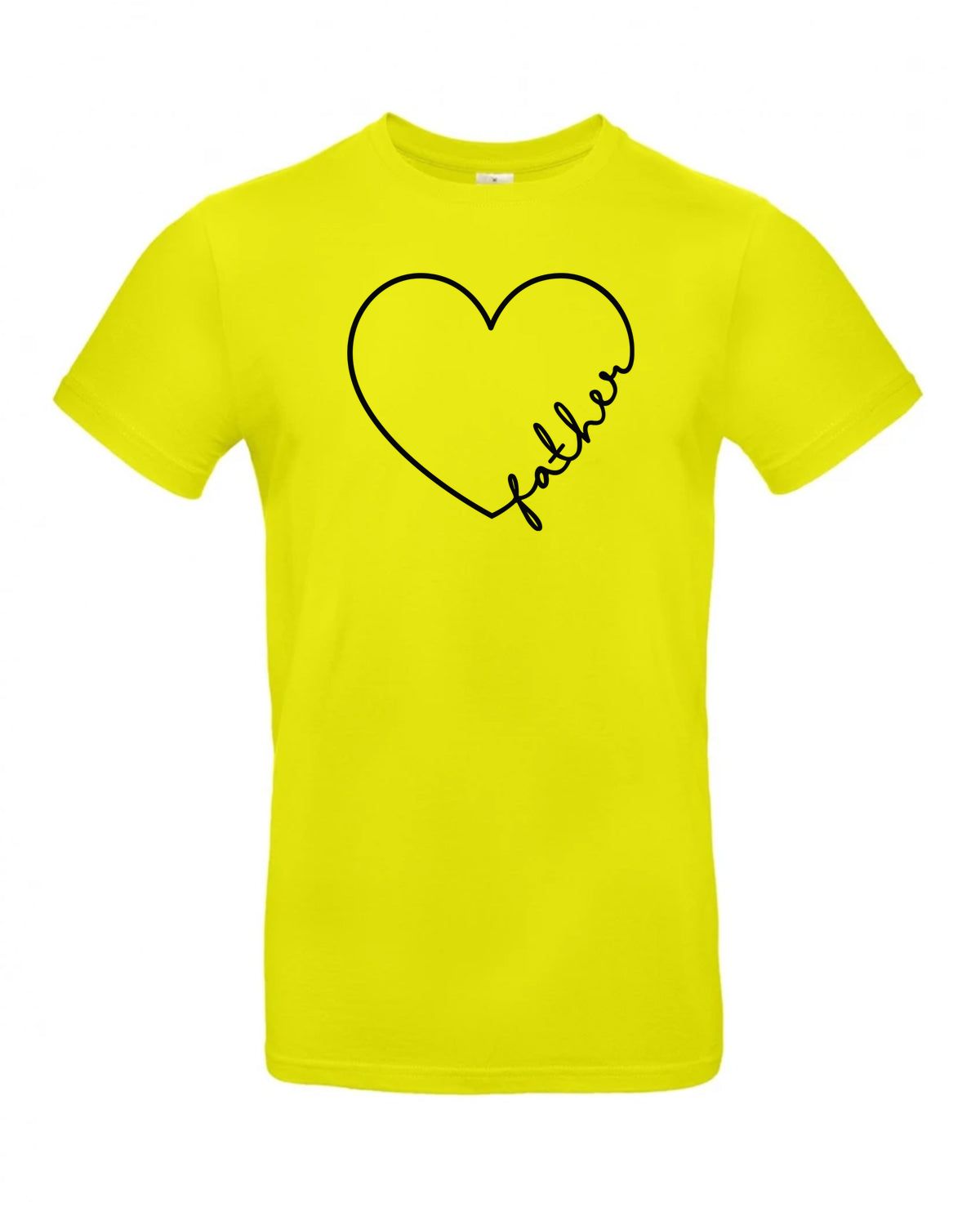 bundle-src:https://cdn.shopify.com/s/files/1/0946/1078/4639/files/TU03T_P_BC_986_01.jpg?v=1772523893