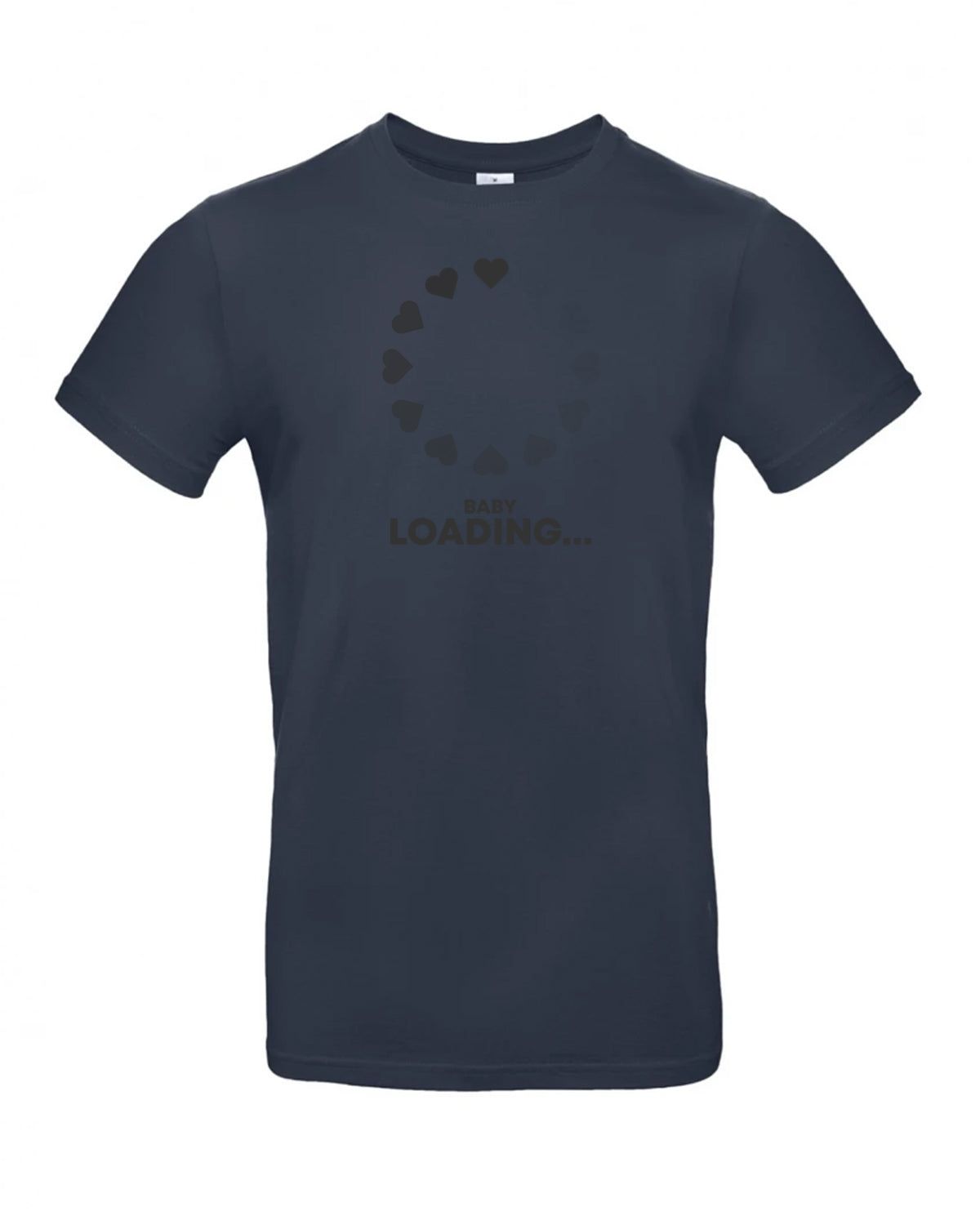 bundle-src:https://cdn.shopify.com/s/files/1/0946/1078/4639/files/TU03T_P_BC_003_01.jpg?v=1772523893