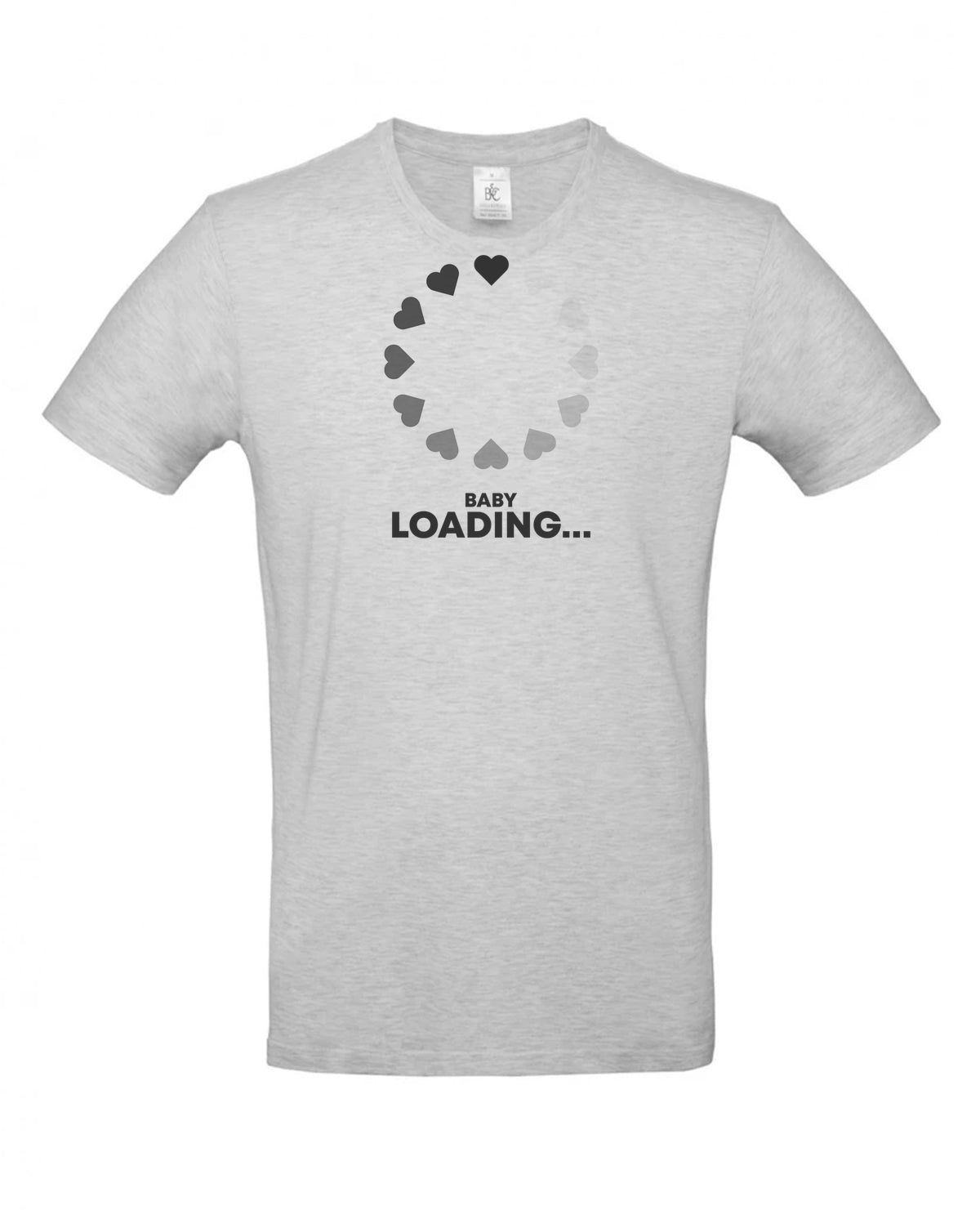 bundle-src:https://cdn.shopify.com/s/files/1/0946/1078/4639/files/TU03T_P_BC_600_01.jpg?v=1772523893