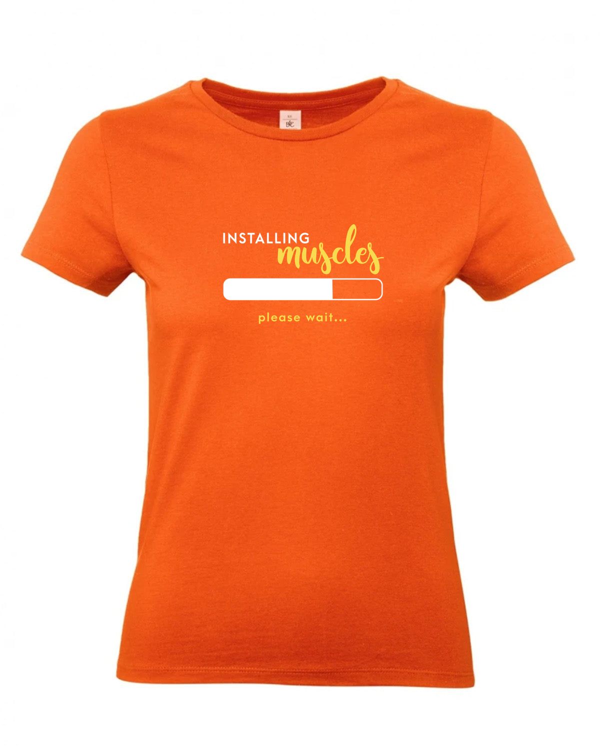 bundle-src:https://cdn.shopify.com/s/files/1/0946/1078/4639/files/TW04T_P_BC_235_01.jpg?v=1772459365