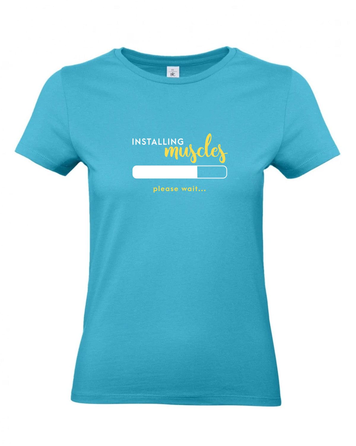 bundle-src:https://cdn.shopify.com/s/files/1/0946/1078/4639/files/TW04T_P_BC_442_01.jpg?v=1772459365