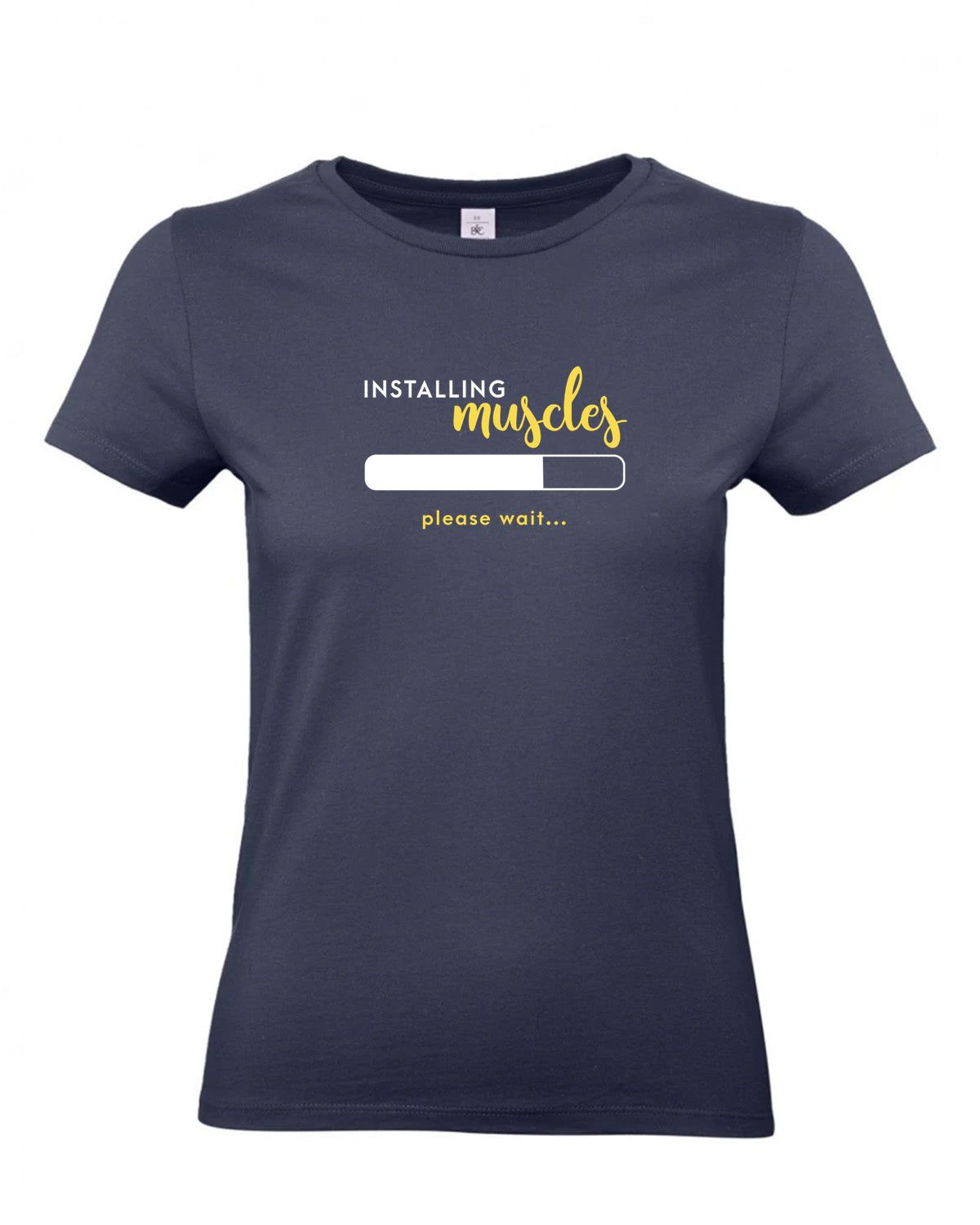 bundle-src:https://cdn.shopify.com/s/files/1/0946/1078/4639/files/TW04T_P_BC_006_01.jpg?v=1772459365